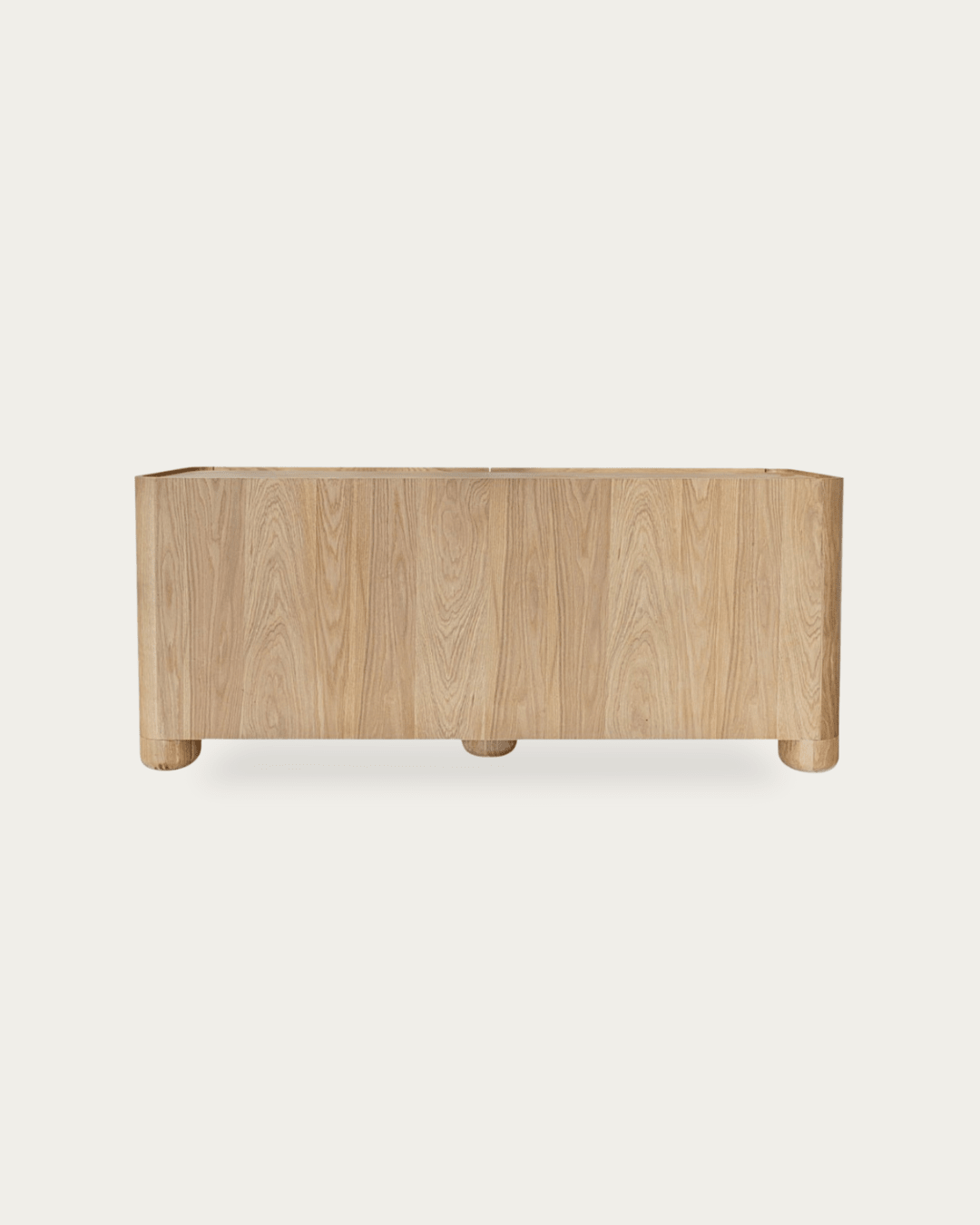 Saevar Dresser - Cabinets & Storage - Hello Norden