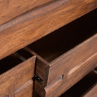 Jon Dresser - Dressers - Hello Norden