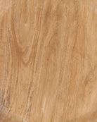 Magnhild Side Table - Side Tables - Hello Norden