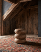Magnhild Side Table - Side Tables - Hello Norden