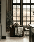 Edda Queen Sleeper Sofa Bed - Daybed - Hello Norden