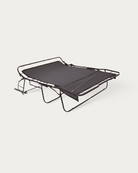 Edda Queen Sleeper Sofa Bed - Daybed - Hello Norden