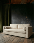 Edda Sofa (5' - 10' | multiple sizes) - Sofas - Hello Norden