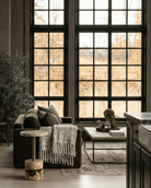 Edda Sofa (5' - 10' | multiple sizes) - Sofas - Hello Norden