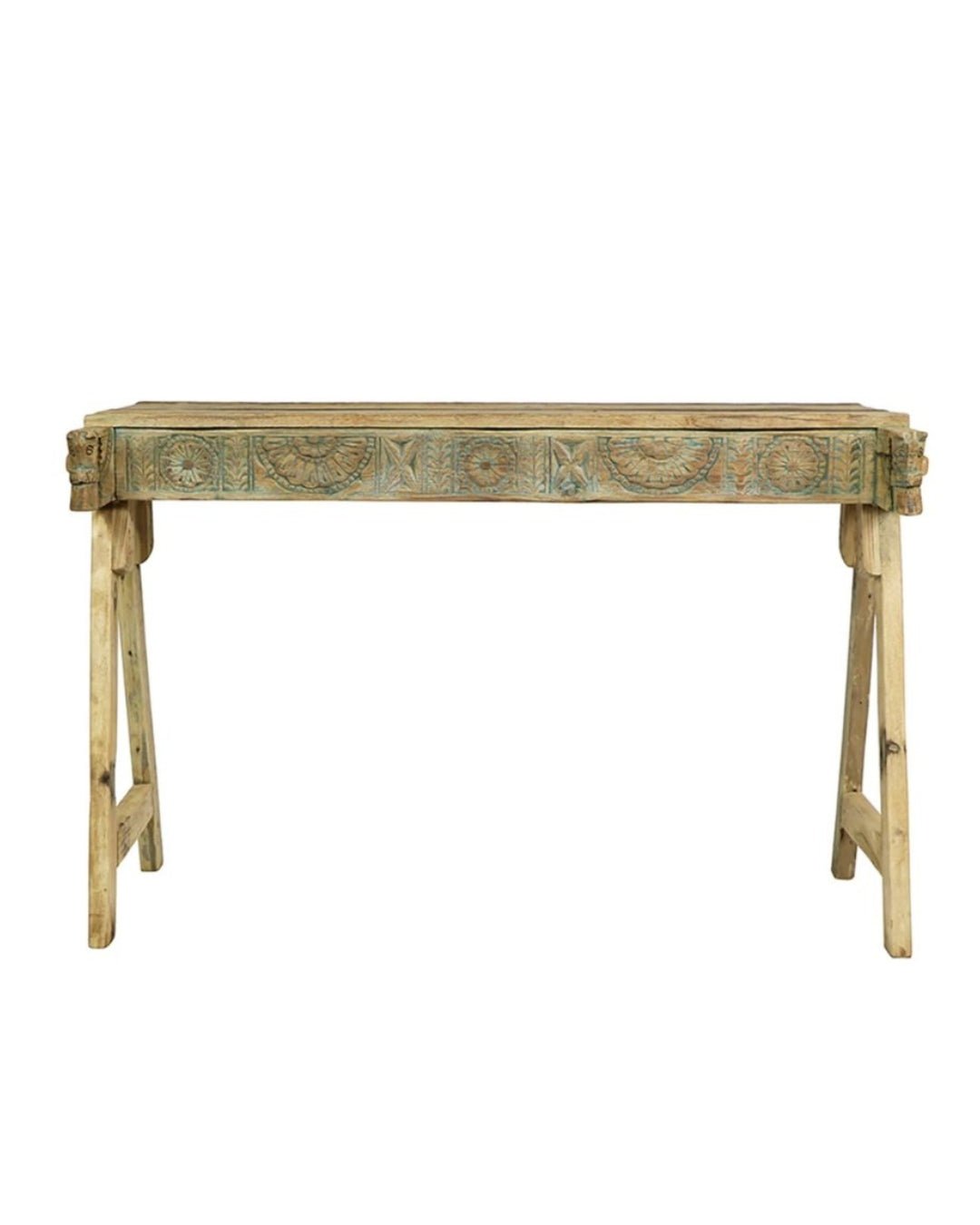 Edith Console Table - Consoles - Hello Norden