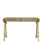 Edith Console Table - Consoles - Hello Norden