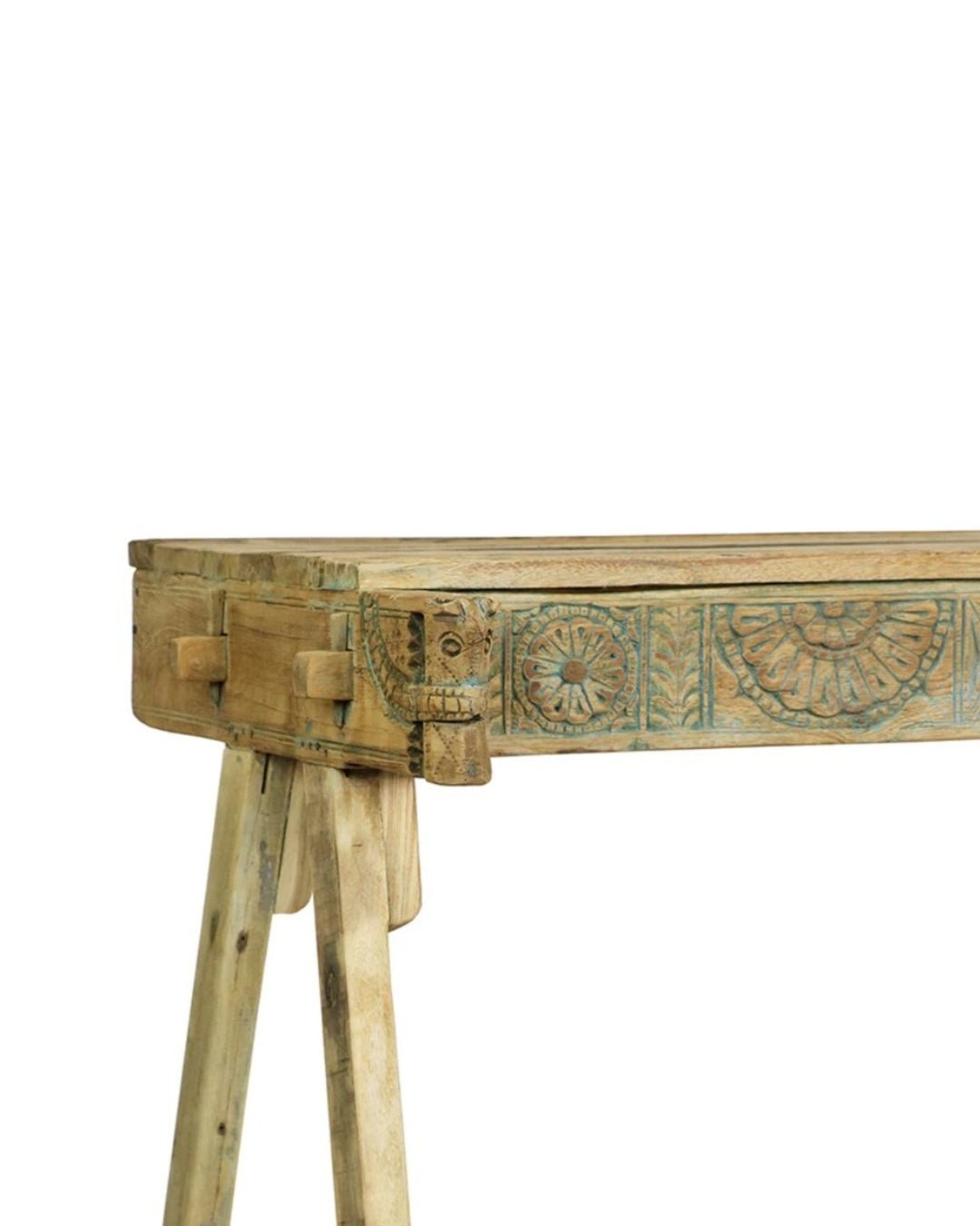Edith Console Table - Consoles - Hello Norden