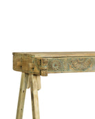 Edith Console Table - Consoles - Hello Norden