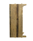 Edith Console Table - Consoles - Hello Norden