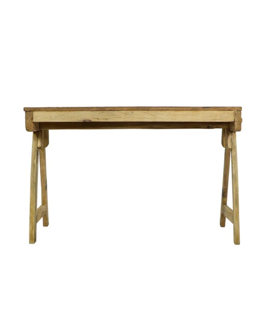 Edith Console Table - Consoles - Hello Norden