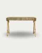 Edith Console Table - Consoles - Hello Norden