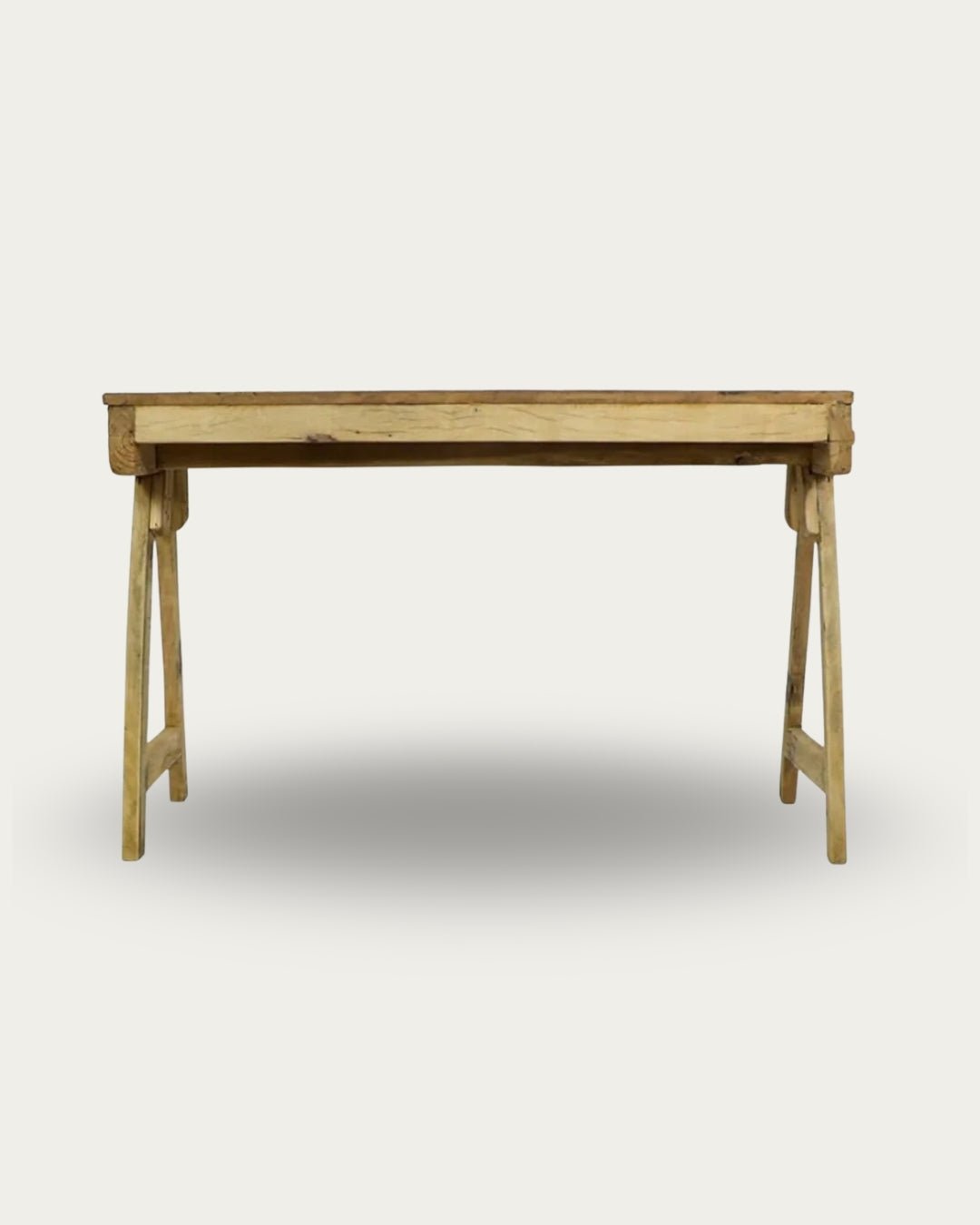 Edith Console Table - Consoles - Hello Norden