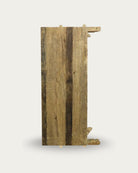 Edith Console Table - Consoles - Hello Norden