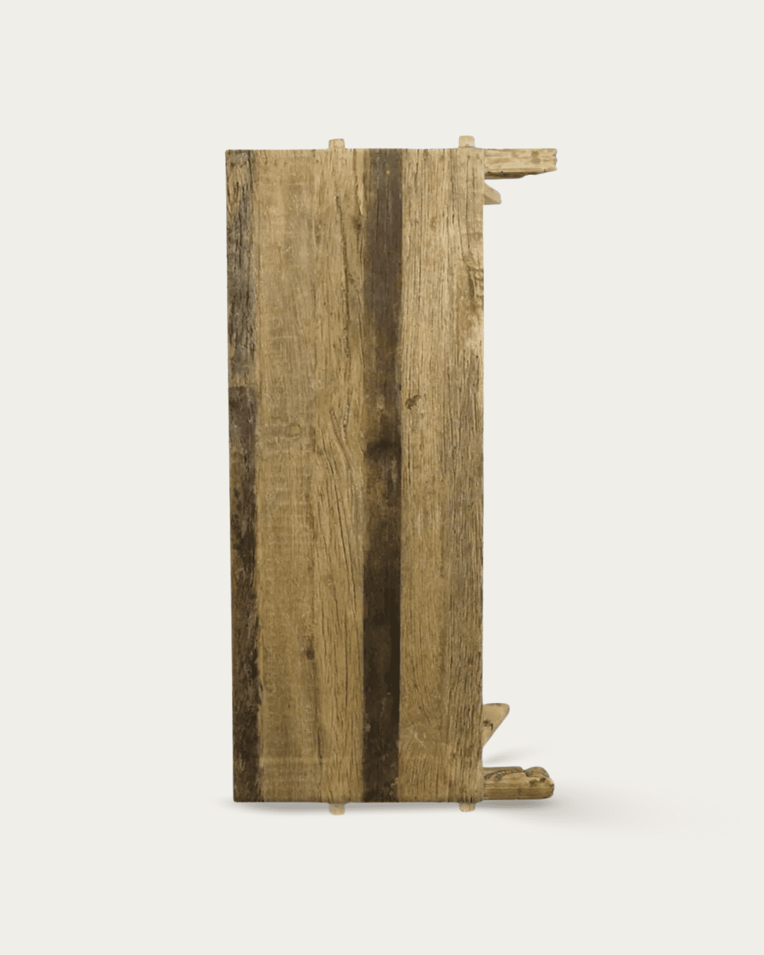 Edith Console Table - Consoles - Hello Norden