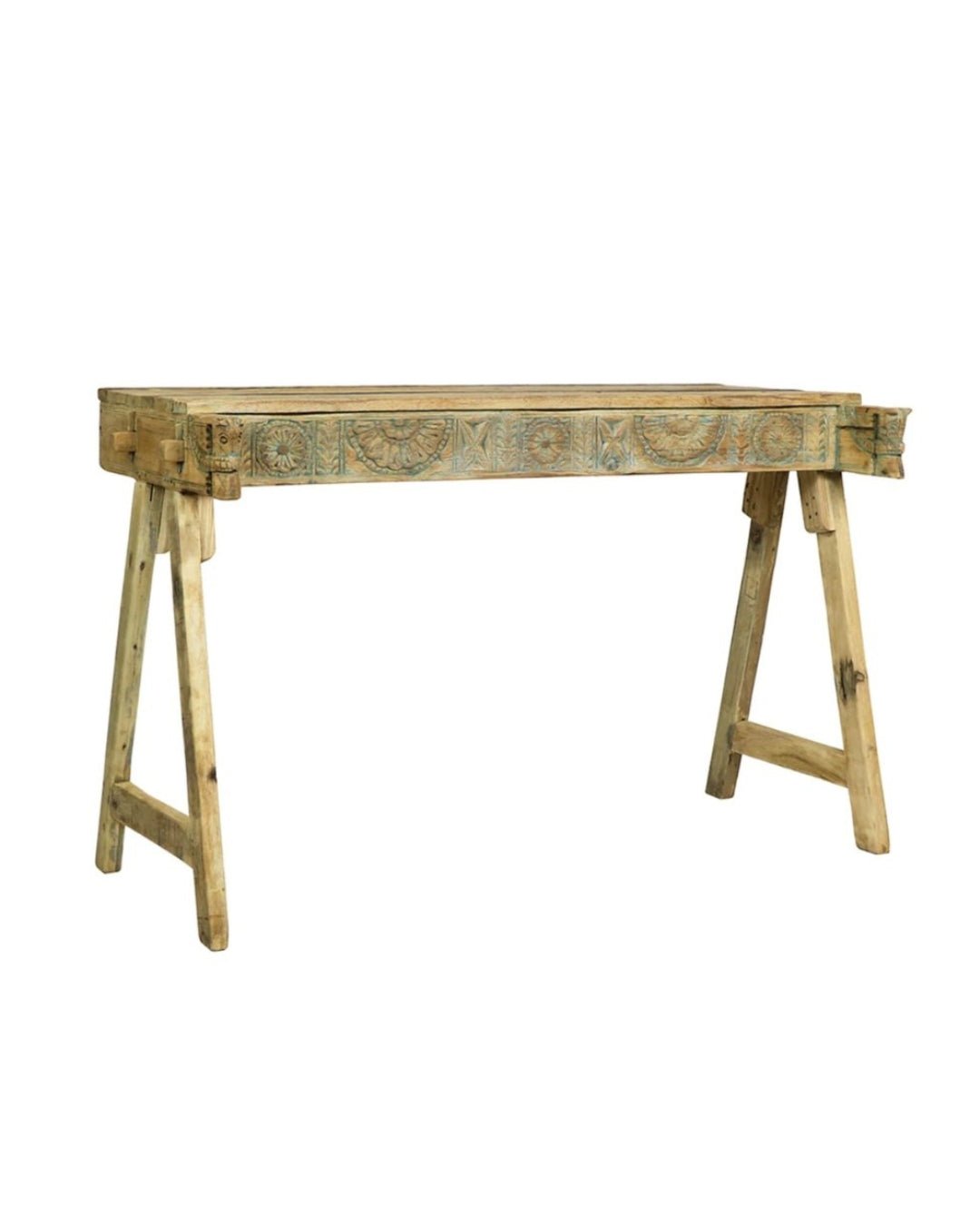 Edith Console Table - Consoles - Hello Norden