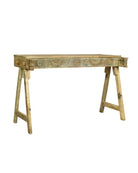 Edith Console Table - Consoles - Hello Norden