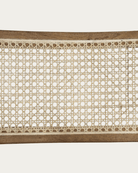 Edna Cane Accent Chair (Set of 4) - Dining Chairs - Hello Norden