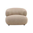 Edvin Lounge Chair - Arm Chairs, Recliners & Sleeper Chairs - Hello Norden