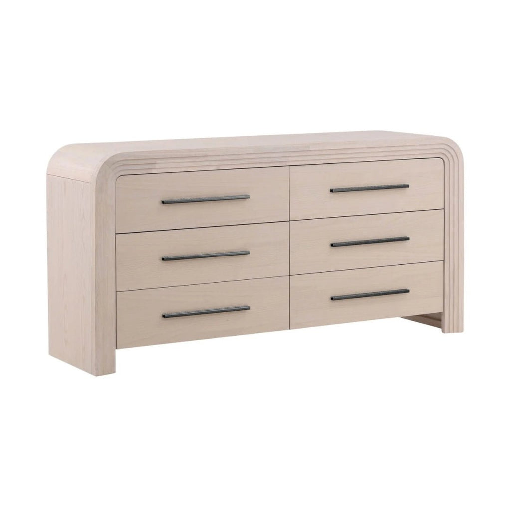Eero Dresser - Dresser - Hello Norden