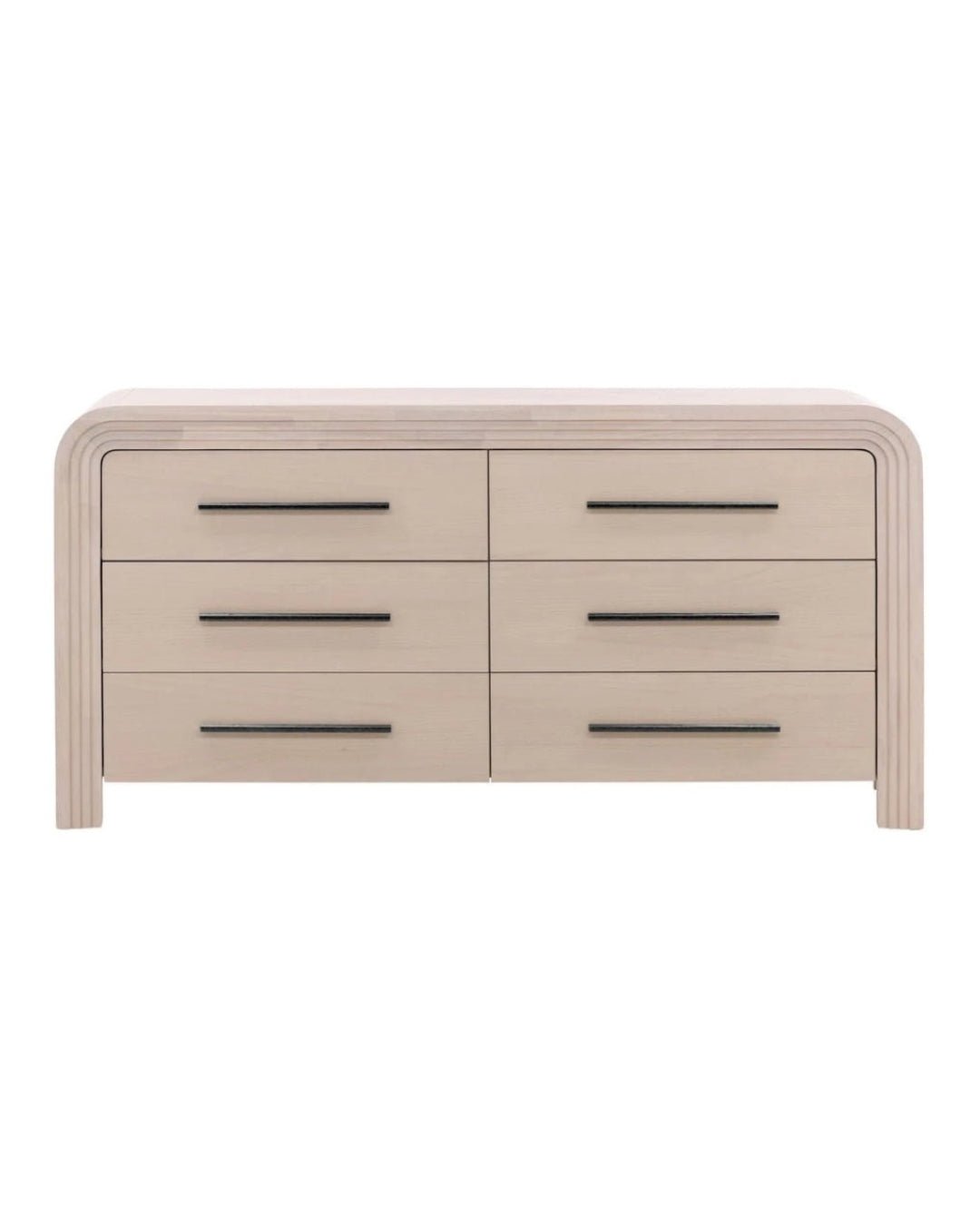 Eero Dresser - Dresser - Hello Norden