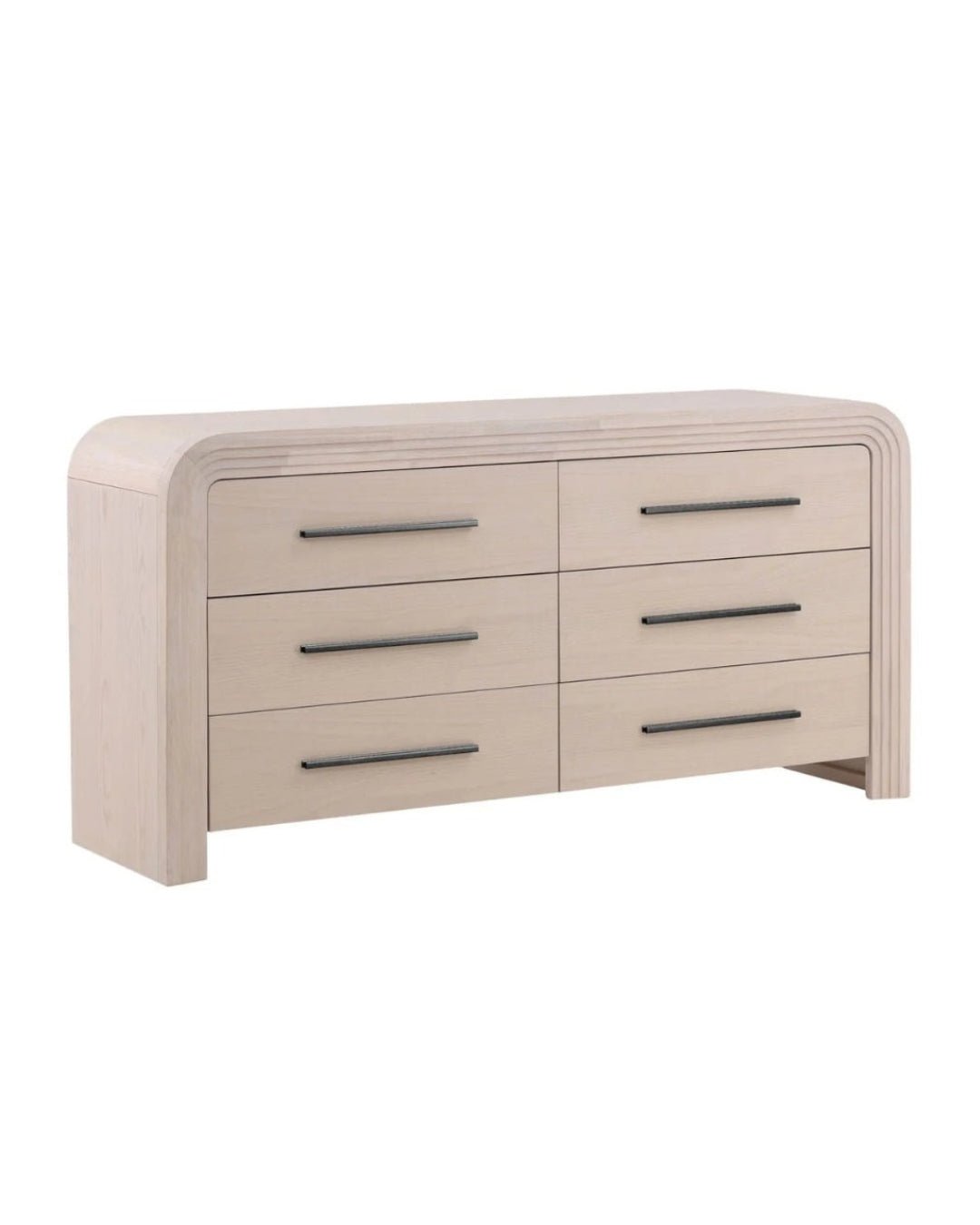Eero Dresser - Dresser - Hello Norden
