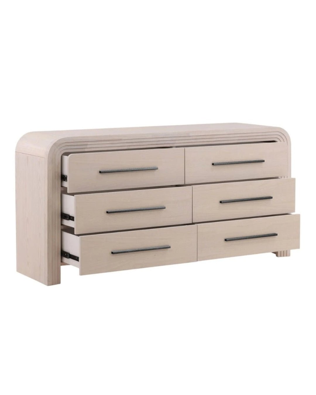Eero Dresser - Dresser - Hello Norden