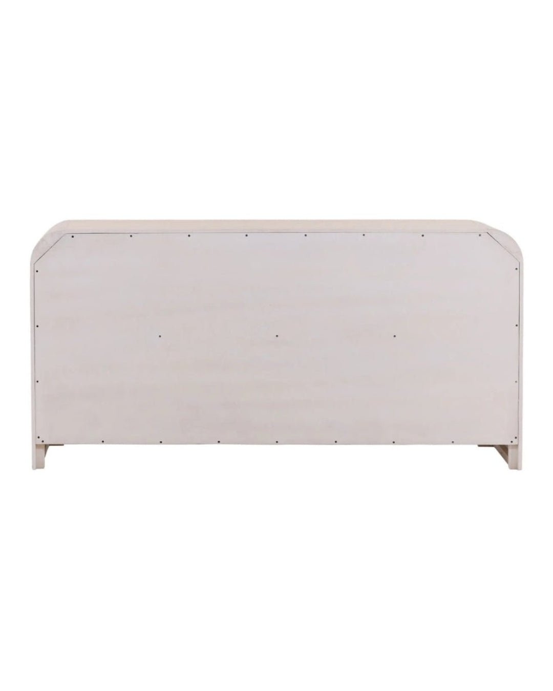 Eero Dresser - Dresser - Hello Norden