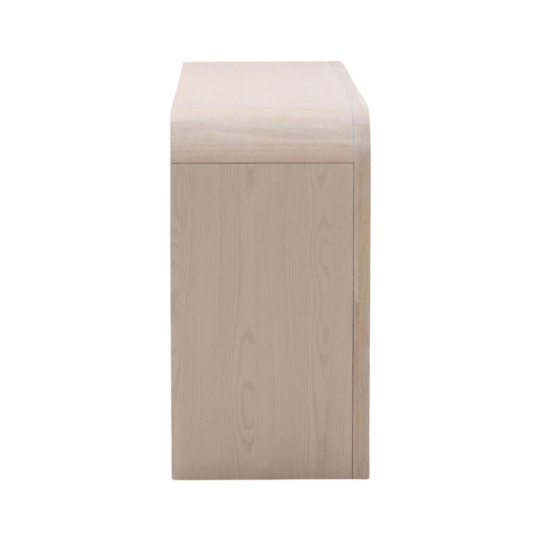 Eero Dresser - Dresser - Hello Norden