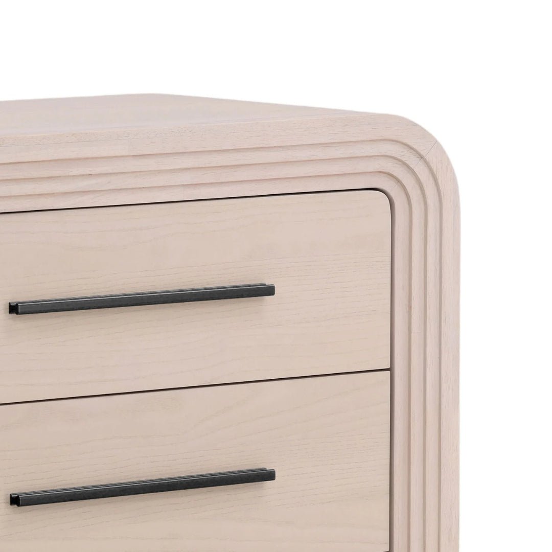 Eero Dresser - Dresser - Hello Norden