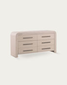 Eero Dresser - Dresser - Hello Norden