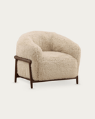 Eeroa Chair - Arm Chairs - Hello Norden