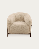 Eeroa Chair - Arm Chairs - Hello Norden