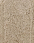 Eeroa Chair - Arm Chairs - Hello Norden