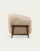 Eeroa Chair - Arm Chairs - Hello Norden