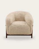 Eeroa Chair - Arm Chairs - Hello Norden