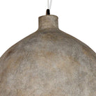 Eidan Pendant - Light Fixture - Hello Norden
