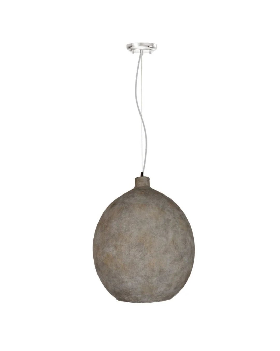 Eidan Pendant - pendants - Hello Norden