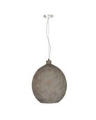 Eidan Pendant - pendants - Hello Norden