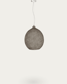 Eidan Pendant - pendants - Hello Norden