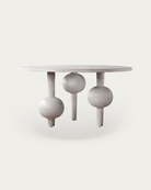 Einar Dining Table - Dining Tables - Hello Norden