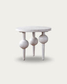 Einar Side Table - Side Table - Hello Norden