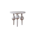 Einar Side Table - Side Table - Hello Norden
