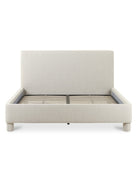 Eirikur Bed - Bed - Hello Norden