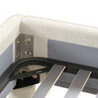 Eirikur Bed - Bed - Hello Norden