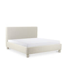 Eirikur Bed - Bed - Hello Norden