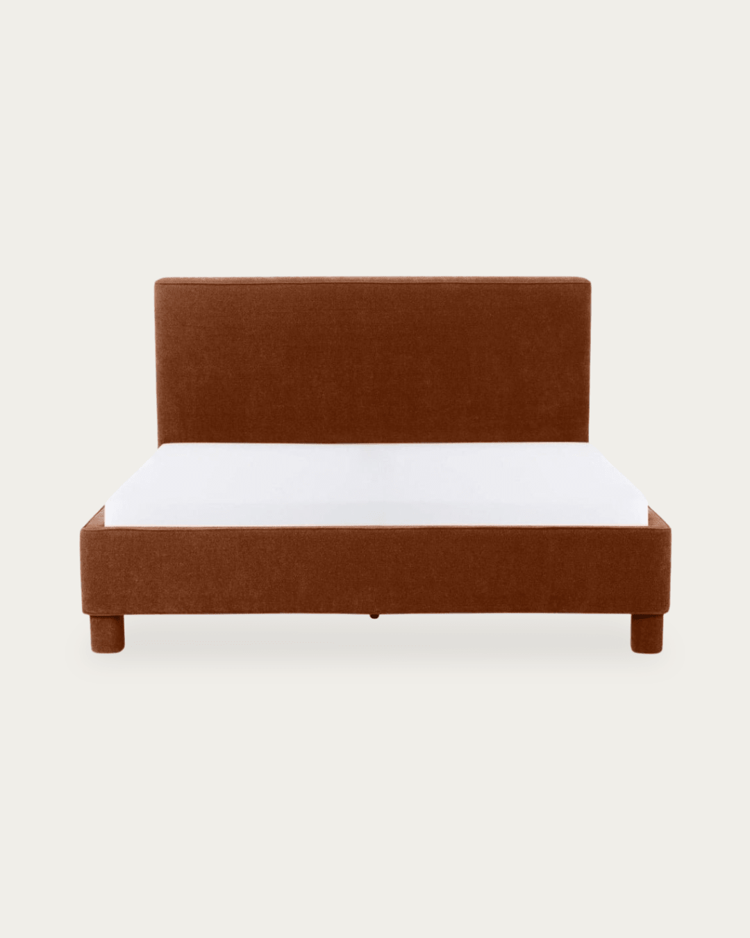 Eirikur Bed - Bed - Hello Norden