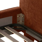 Eirikur Bed - Bed - Hello Norden