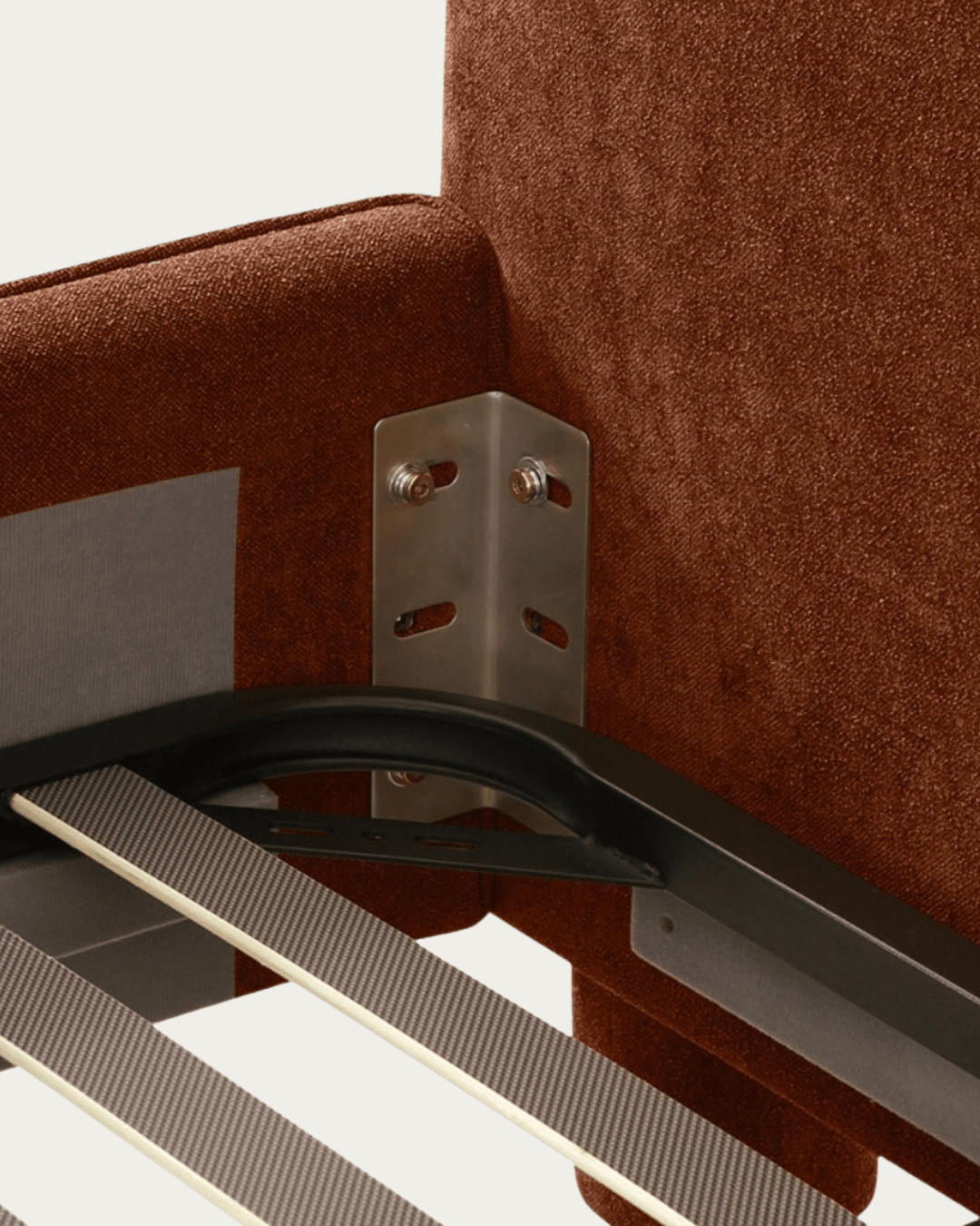 Eirikur Bed - Bed - Hello Norden