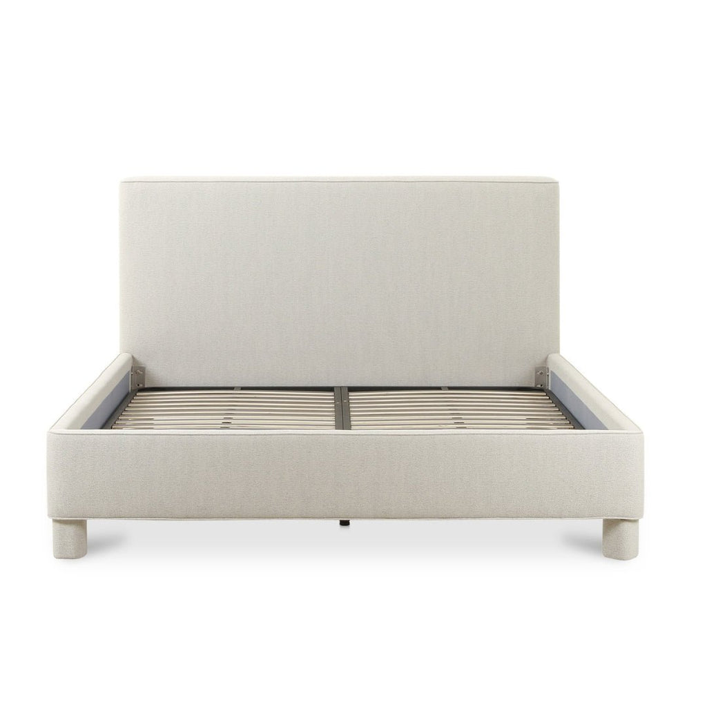 Eirikur Bed - Bed - Hello Norden