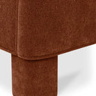 Eirikur Bed - Bed - Hello Norden